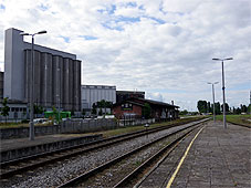 min 966 6.jpg min 966 6.jpg